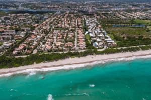 116 Bonefish Circle, Jupiter, FL 33477 - MLS#R11050110