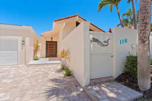 116 Bonefish Circle, Jupiter, FL 33477 - MLS#R11050110