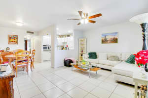 3300 Springdale Boulevard 310, Palm Springs, FL 33461 Sold 06/12/25