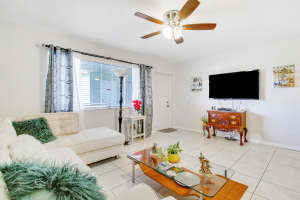 3300 Springdale Boulevard 310, Palm Springs, FL 33461 Sold 06/12/25