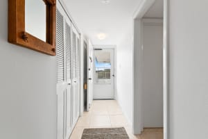 935 E Causeway Boulevard 406, Vero Beach, FL 32963 Sold 09/15/25