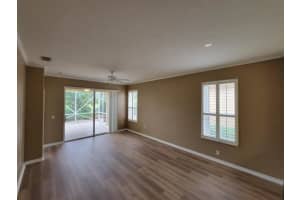 3491 NW Willow Creek Drive, Jensen Beach, FL 34957 - MLS#R11050119