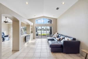 6504 Barton Creek Circle, Lake Worth, FL 33463 Sold 04/04/25