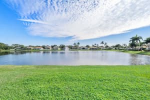 6504 Barton Creek Circle, Lake Worth, FL 33463 Sold 04/04/25