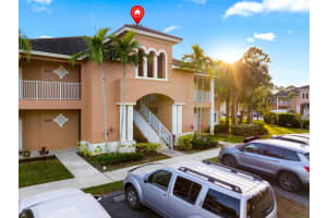 8267 Mulligan Circle 3314, Port Saint Lucie, FL 34986 Sold 08/11/25