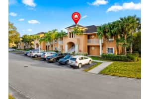 8267 Mulligan Circle 3314, Port Saint Lucie, FL 34986 Sold 08/11/25