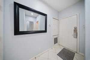 8267 Mulligan Circle 3314, Port Saint Lucie, FL 34986 Sold 08/11/25