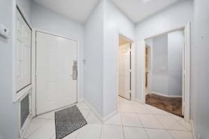 8267 Mulligan Circle 3314, Port Saint Lucie, FL 34986 Sold 08/11/25