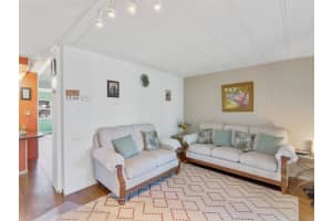 9 Bernardo Lane, Port Saint Lucie, FL 34952 Sold 04/29/25