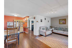 9 Bernardo Lane, Port Saint Lucie, FL 34952 Sold 04/29/25