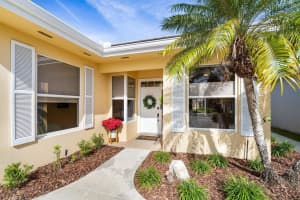 8701 Wakefield Drive, Palm Beach Gardens, FL 33410 Sold 03/25/25