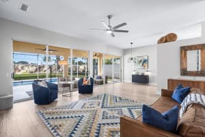 8701 Wakefield Drive, Palm Beach Gardens, FL 33410 Sold 03/25/25
