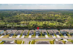 5069 Armina Place, Fort Pierce, FL 34951 - MLS#R11050132