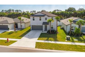 5069 Armina Place, Fort Pierce, FL 34951 - MLS#R11050132