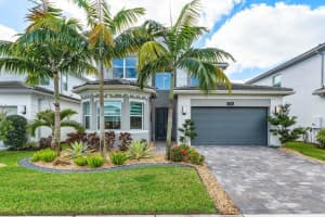 7862 Wildflower Shores Drive, Delray Beach, FL 33446 Sold 04/03/25