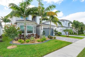 7862 Wildflower Shores Drive, Delray Beach, FL 33446 Sold 04/03/25