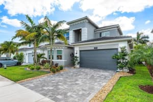 7862 Wildflower Shores Drive, Delray Beach, FL 33446 Sold 04/03/25
