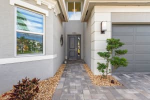 7862 Wildflower Shores Drive, Delray Beach, FL 33446 Sold 04/03/25
