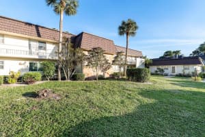12002 Poinciana Boulevard 107, Royal Palm Beach, FL 33411 Sold 06/24/25
