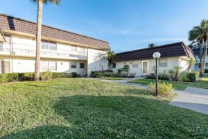 12002 Poinciana Boulevard 107, Royal Palm Beach, FL 33411 Sold 06/24/25