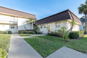 12002 Poinciana Boulevard 107, Royal Palm Beach, FL 33411 Sold 06/24/25
