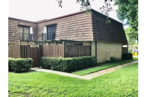 606 6th Lane A, Greenacres, FL 33463 Sold 03/31/25