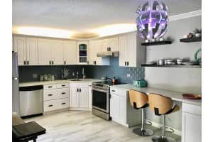 606 6th Lane A, Greenacres, FL 33463 Sold 03/31/25