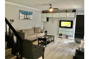 606 6th Lane A, Greenacres, FL 33463 Sold 03/31/25