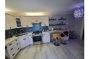 606 6th Lane A, Greenacres, FL 33463 Sold 03/31/25