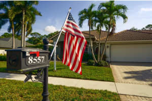 8557 SW Sea Captain Drive, Stuart, FL 34997 Sold 02/20/25