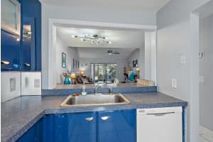 170 Pinewood Court, Jupiter, FL 33458 Sold 04/11/25