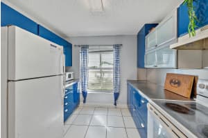 170 Pinewood Court, Jupiter, FL 33458 Sold 04/11/25