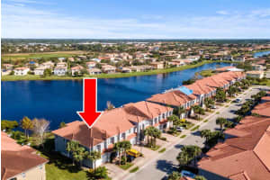2181 SW Cape Cod Drive, Port Saint Lucie, FL 34953 Sold 03/28/25