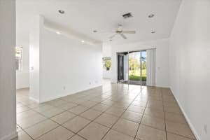 2181 SW Cape Cod Drive, Port Saint Lucie, FL 34953 Sold 03/28/25