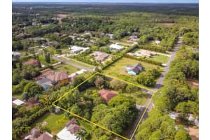 6706 145th Place N, Palm Beach Gardens, FL 33418 Sold 02/12/25