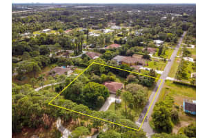 6706 145th Place N, Palm Beach Gardens, FL 33418 Sold 02/12/25