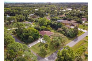6706 145th Place N, Palm Beach Gardens, FL 33418 Sold 02/12/25