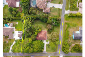 6706 145th Place N, Palm Beach Gardens, FL 33418 Sold 02/12/25