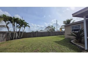 11511 NW 31st Street, Sunrise, FL 33323 Sold 03/20/25