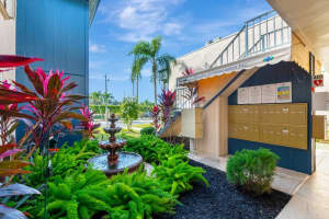 169 Flanders D, Delray Beach, FL 33484, Delray Beach, FL 33484 - MLS#R11050167