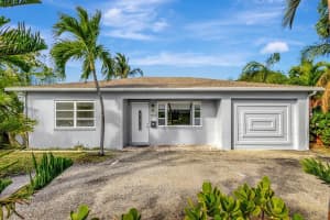 5015 S Olive Avenue, West Palm Beach, FL 33405 Sold 05/22/25