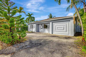 5015 S Olive Avenue, West Palm Beach, FL 33405 Sold 05/22/25