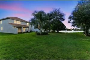 8639 Tally Ho Lane, West Palm Beach, FL 33411 - MLS#R11050172