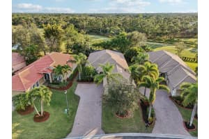 4714 NW Red Maple Drive, Jensen Beach, FL 34957 Sold 02/12/25