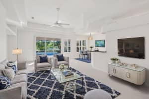 4714 NW Red Maple Drive, Jensen Beach, FL 34957 Sold 02/12/25