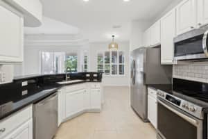4714 NW Red Maple Drive, Jensen Beach, FL 34957 Sold 02/12/25