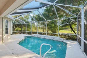 4714 NW Red Maple Drive, Jensen Beach, FL 34957 Sold 02/12/25