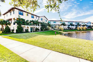 12693 Machiavelli Way, Palm Beach Gardens, FL 33418 Sold 07/31/25