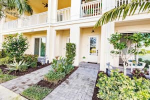 12693 Machiavelli Way, Palm Beach Gardens, FL 33418 Sold 07/31/25