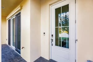 12693 Machiavelli Way, Palm Beach Gardens, FL 33418 Sold 07/31/25